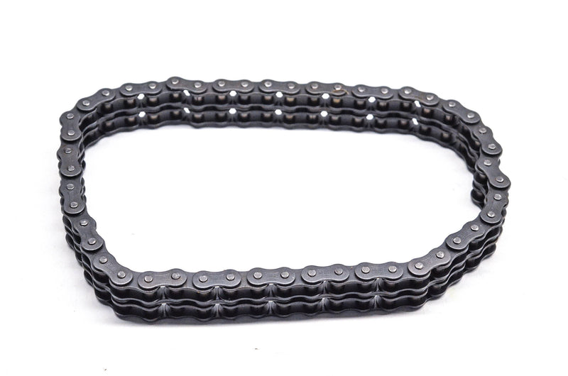 181 Melling Timing Chain