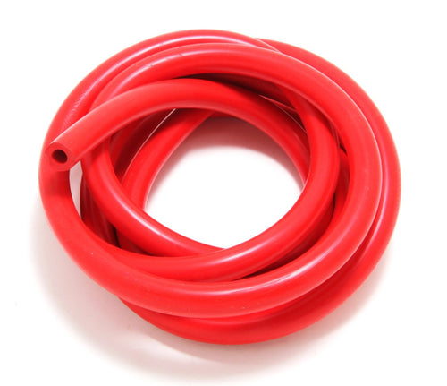 Vacuum Hose Trans-Dapt 5784