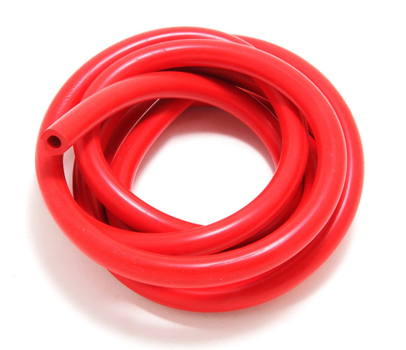 Vacuum Hose Trans-Dapt 5784