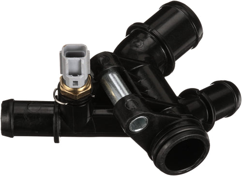 Coolant Gates Outlets CO35050