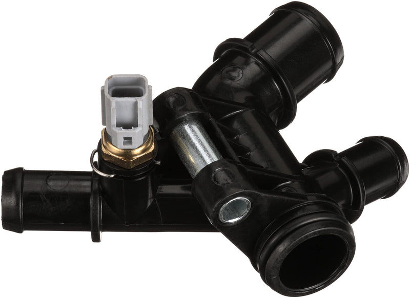 Coolant Gates Outlets CO35050