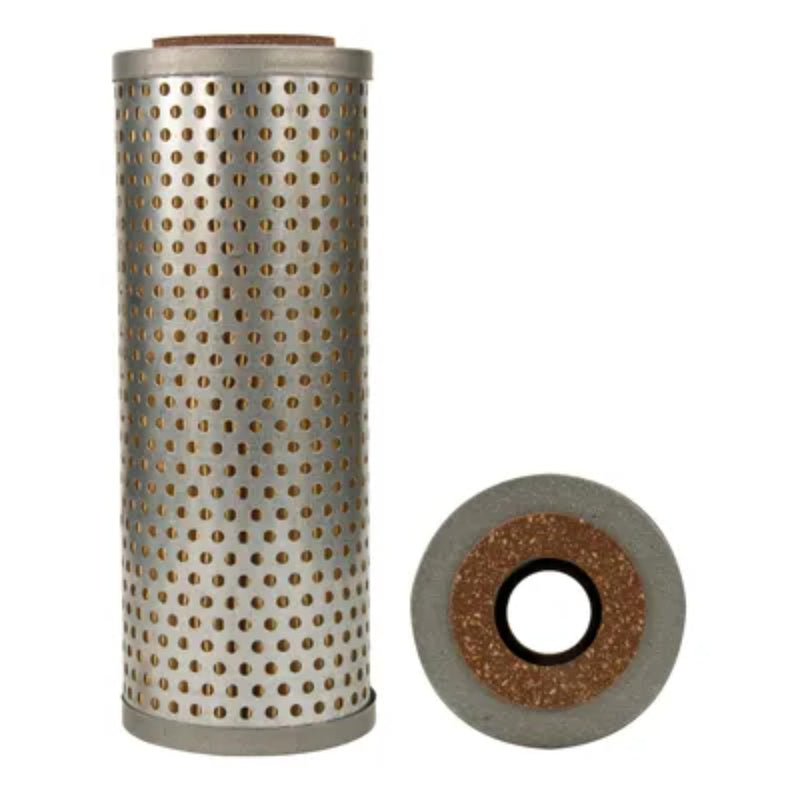 Marine Diesel Fuel Filter Sierra 18-7931