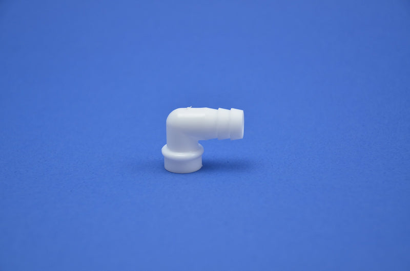 Accessory Fumoto SL-10, 1 Pack
