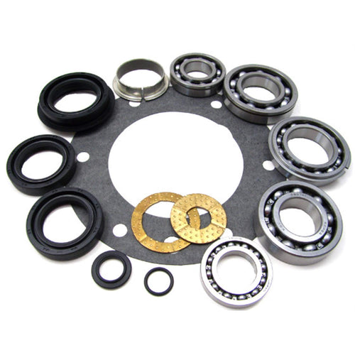 Transfer Case Bearing and Seal Overhaul Kit USA Standard Gear ZTBK4404A