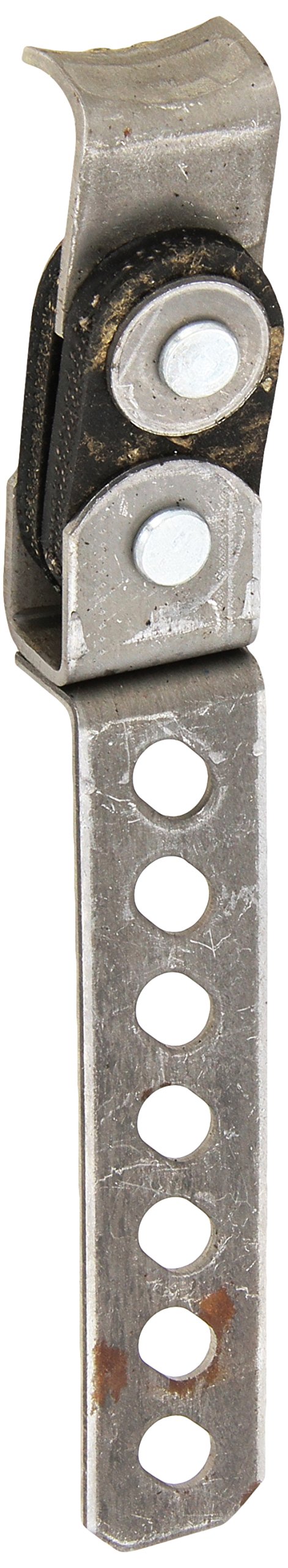 Exhaust Hanger AP Exhaust 339818S