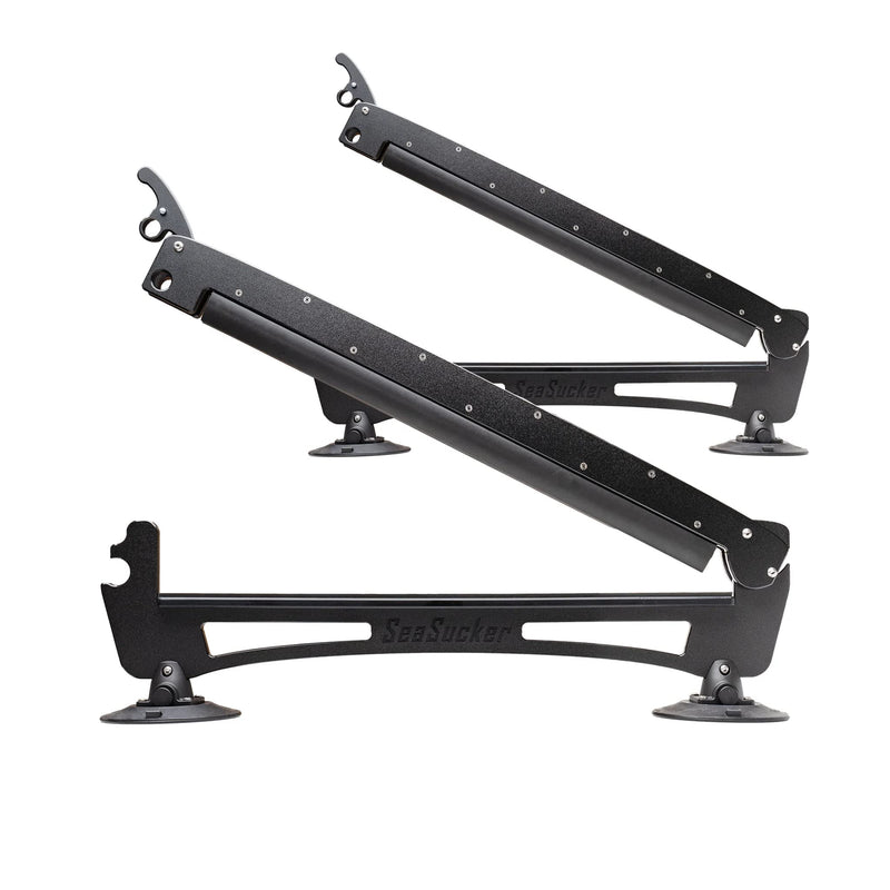 SKI PALLAVICINI Rack