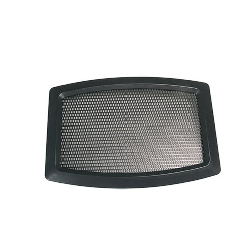 65-68 Scott Drake Classic - 6 X 9 Rear Speaker Grill (C5ZZ-18798-A)
