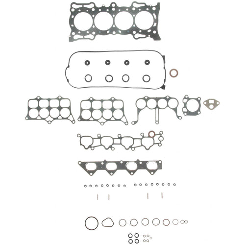 HS FEL-PRO 9851 PT Head Gasket Set