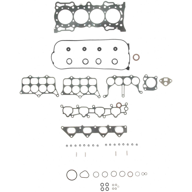 HS FEL-PRO 9851 PT Head Gasket Set