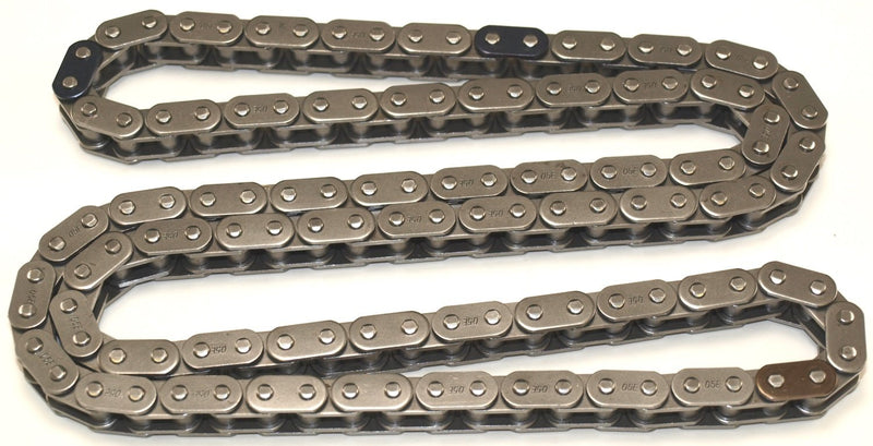 Timing Chain Cloyes 9-4214
