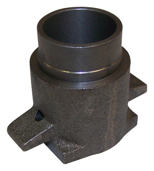 Crown Automotive RT Off-Road Vintage - Clutch Release Bearing Sleeve