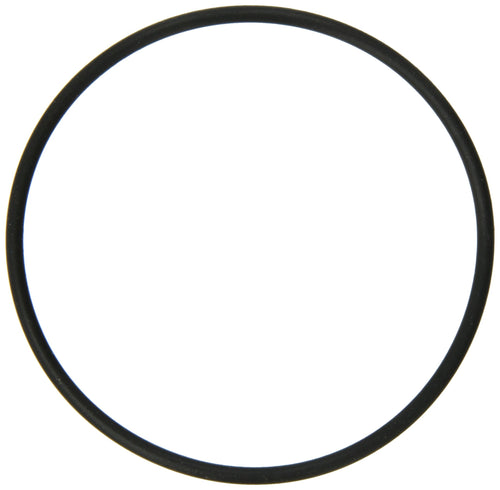 Engine Water Pump Gasket MAHLE K32433