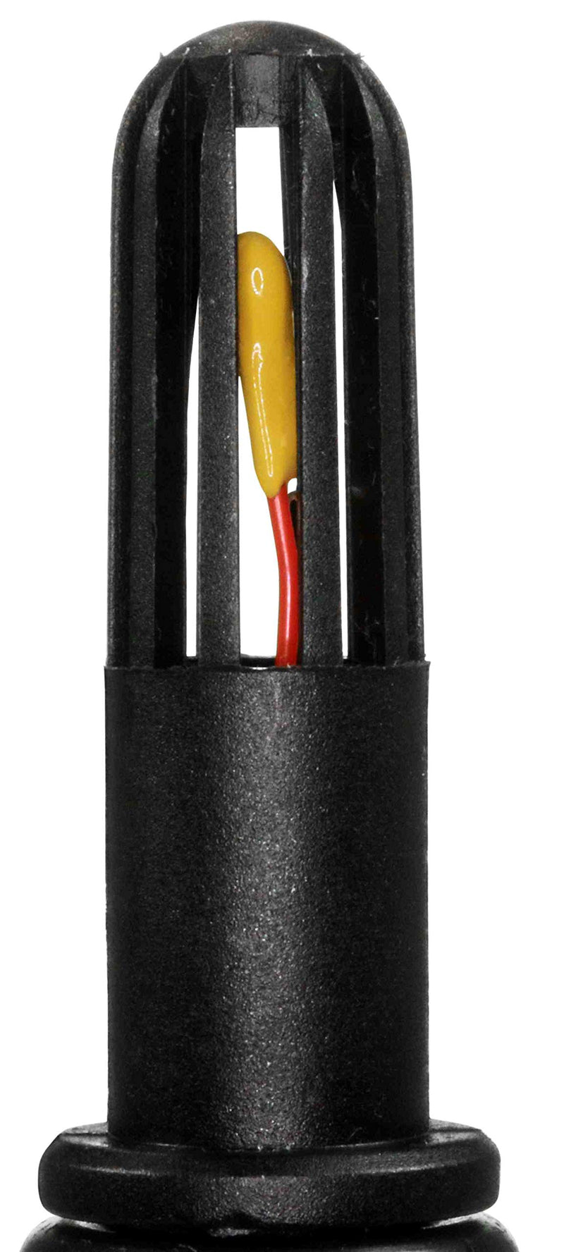Air Charge NGK/NTK Temp Sensor AJ0004 (75853)