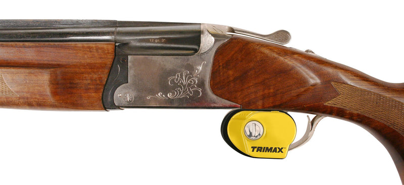 Gun Lock Trimax TGL22 Keyed
