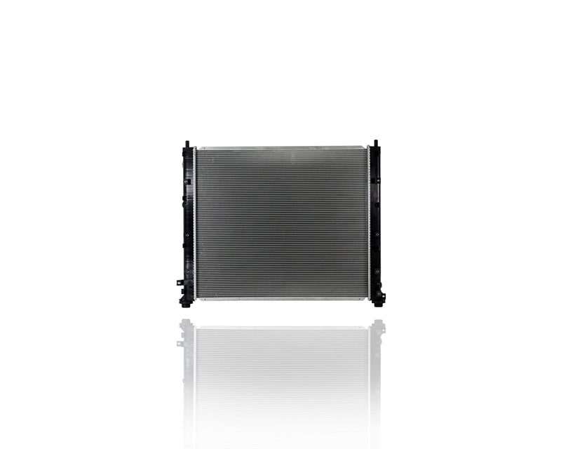 A13108 Koyorad Radiator