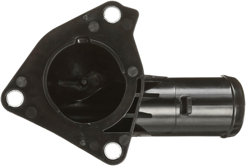 Engine Coolant Gates Water Outlet CO34986