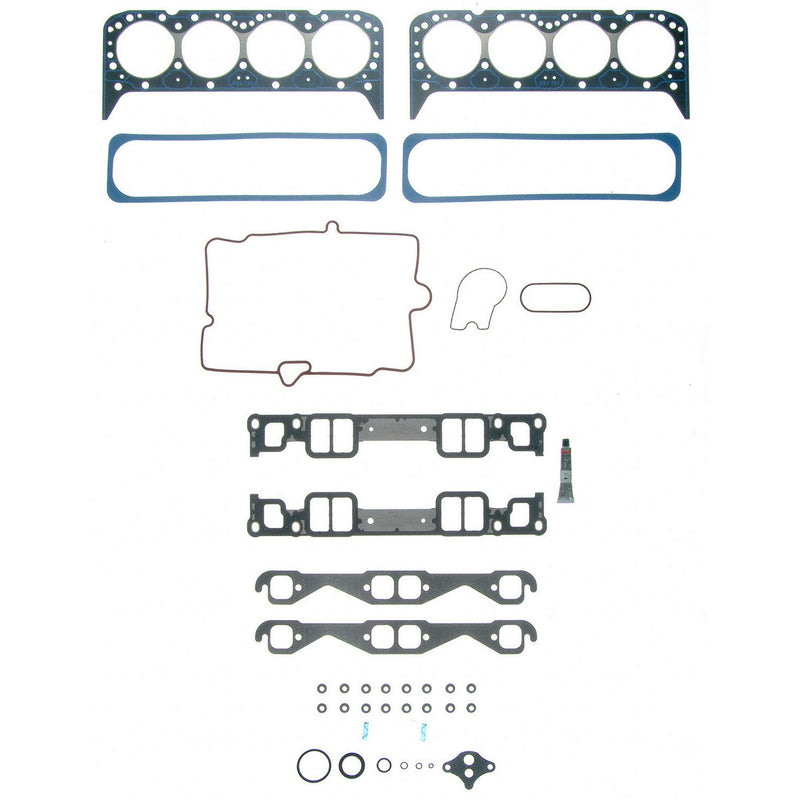 HST FEL-PRO 8510 PT-6 Head Gasket Set