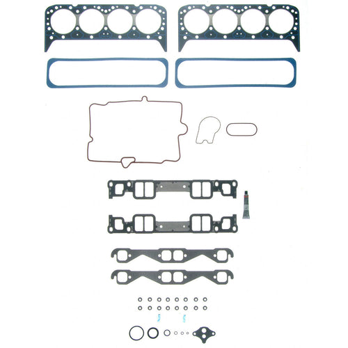 HST FEL-PRO 8510 PT-6 Head Gasket Set