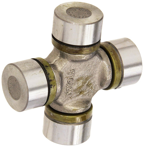 Marine U-Joint Sierra International for Mercruiser Stern Drive 18-6406