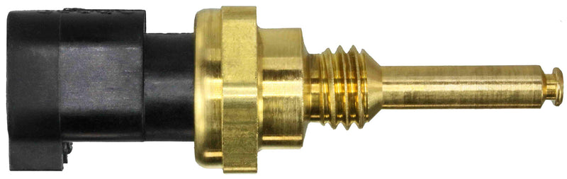 Cyl Head Temp Sensor NGK/NTK EJ0001 (76427)