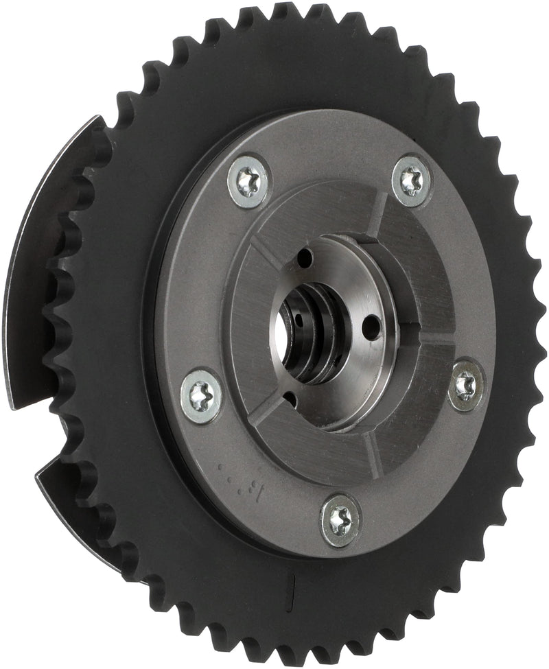 Variable Valve Timing Sprocket Gates VCP855 Engine