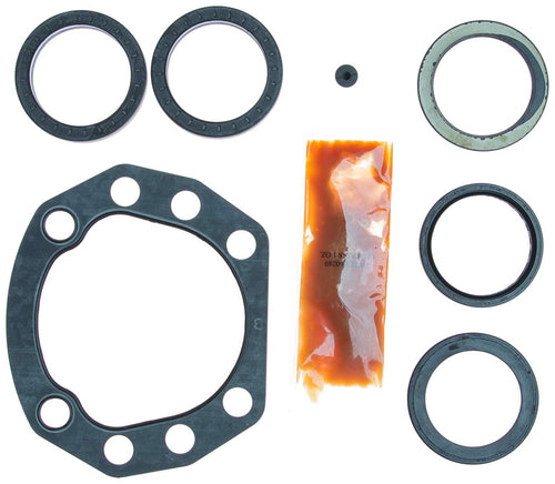 Power Steering Gates 348799 Repair Kit