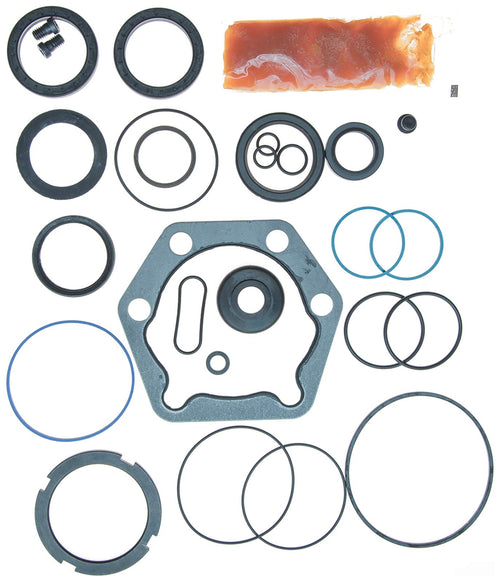 Power Steering Gates 348664 Repair Kit