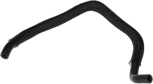 Premium Gates Auto Part