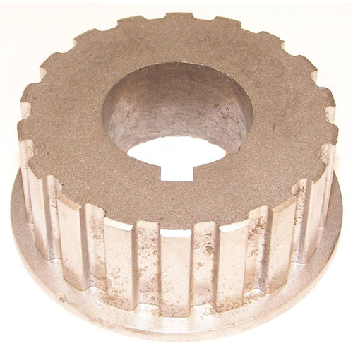S551 Cloyes Crank Sprocket