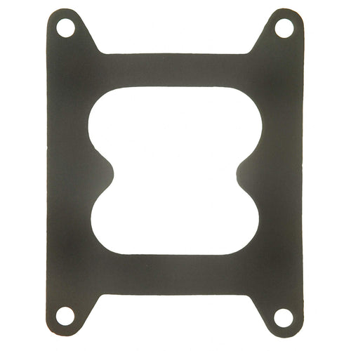 Carburetor Mounting Gasket FEL-PRO 9755