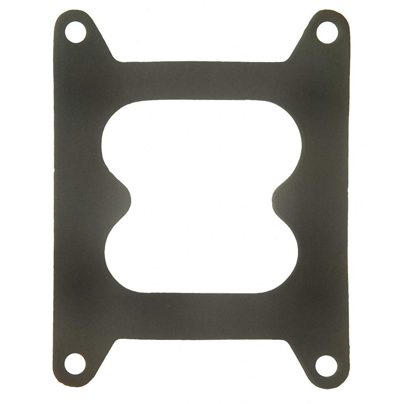 Carburetor Mounting Gasket FEL-PRO 9755