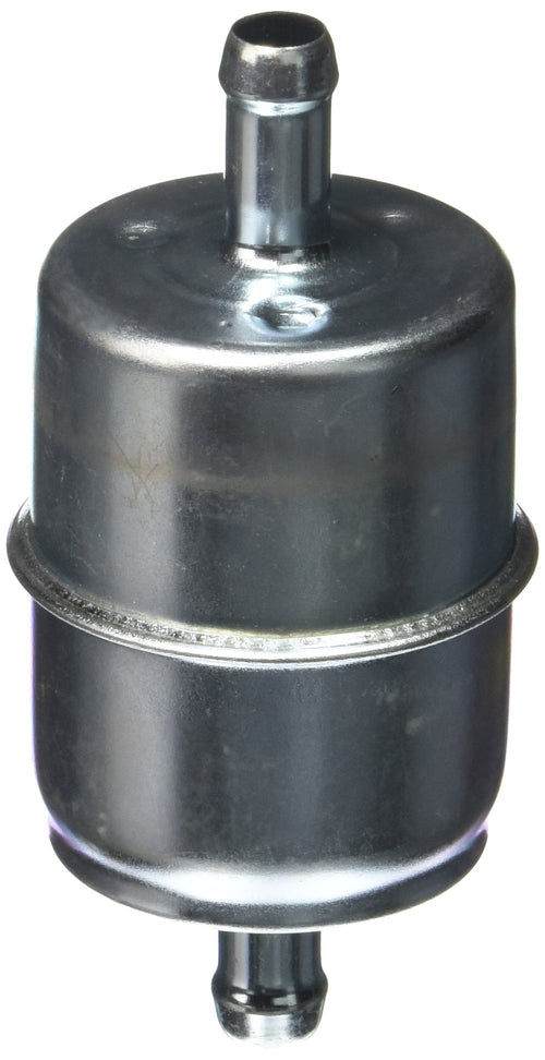 18-7857-1, Sierra International Fuel Filter, white