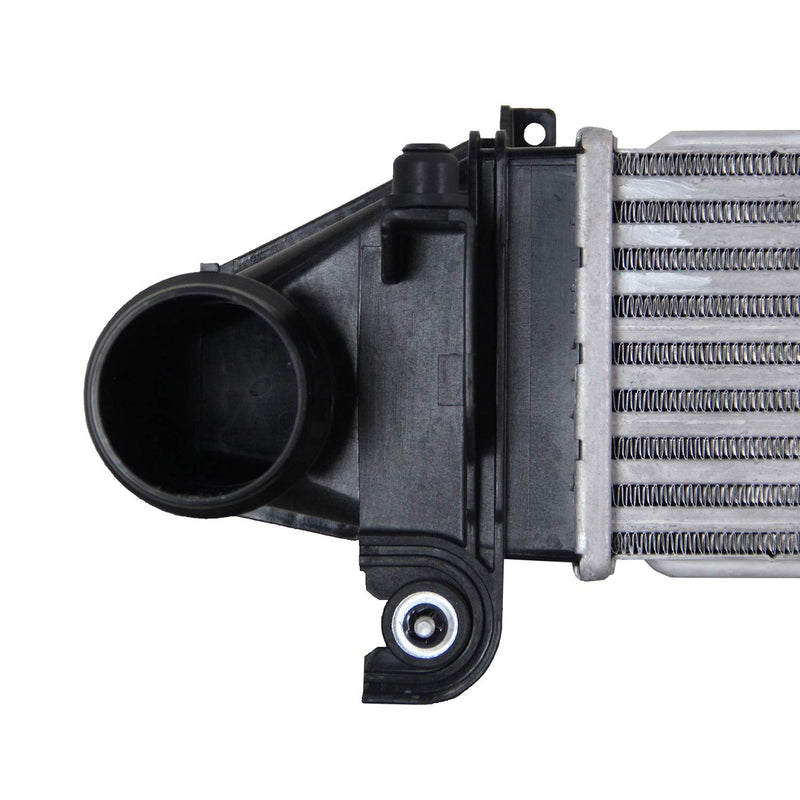 2.0T 16-17 Bk Envsn Cac