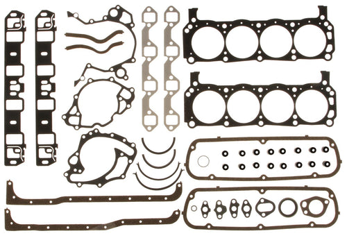 Engine Kit MAHLE 95-3029 Gasket Set