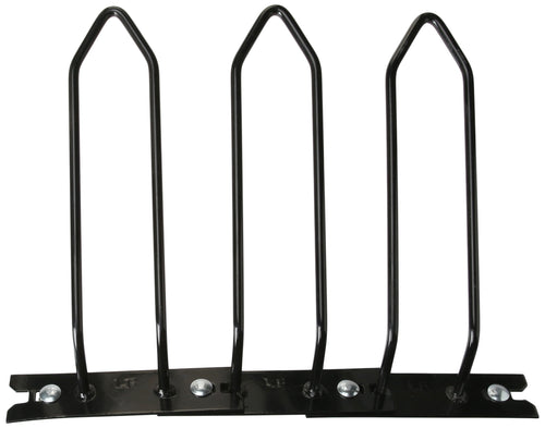 48-979030 Bike Rack