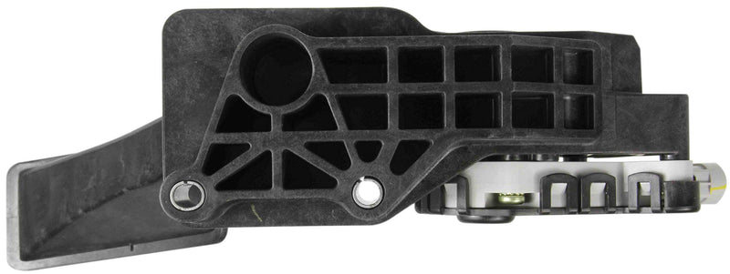 Accelerator Pedal Sensor NGK/NTK AD0213 (70480)