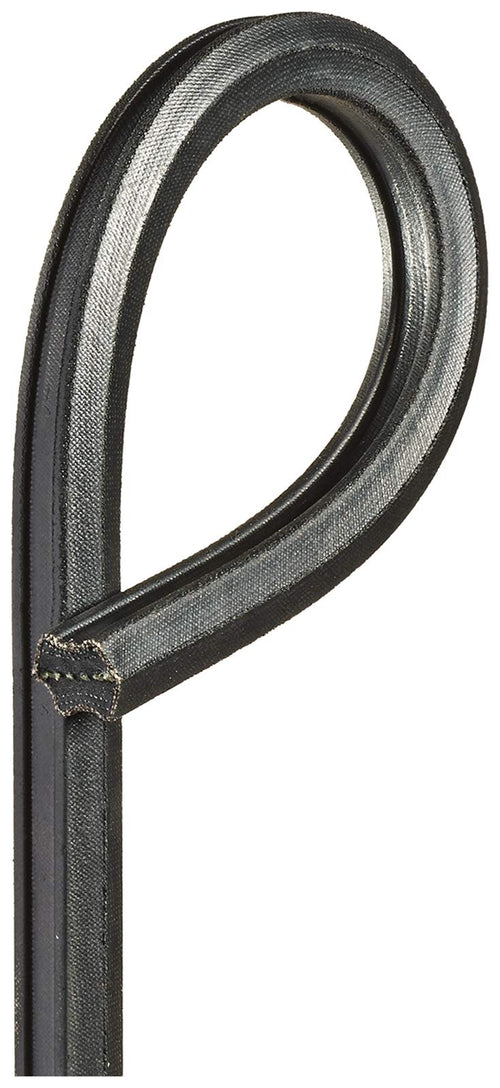 BladeRunner Gates 6749BR Lawn and Garden Belt