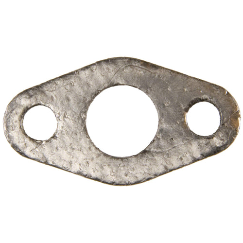 EGR/Exhaust Air Supply Gasket FEL-PRO 71287
