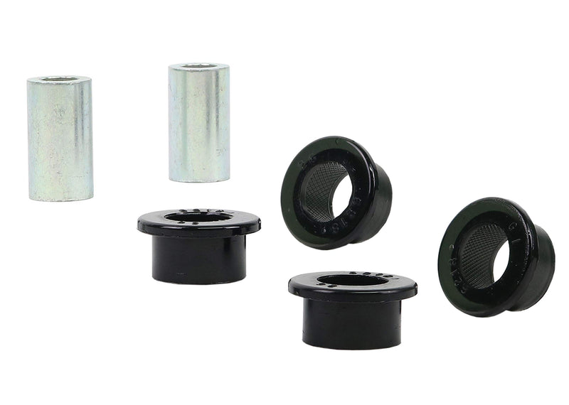REV062.0022 Nolathane (NOLBK), Black