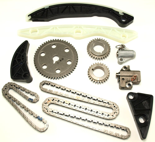 9-0900S Cloyes Timing Chain Kit