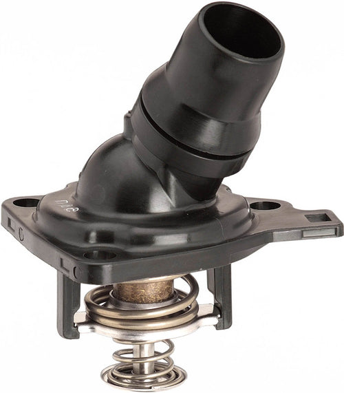 Integrated Housing Gates 34050 Thermostat