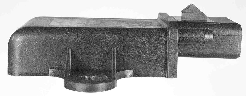 MA0119 NGK/NTK Manifold Absolute Press (74335)