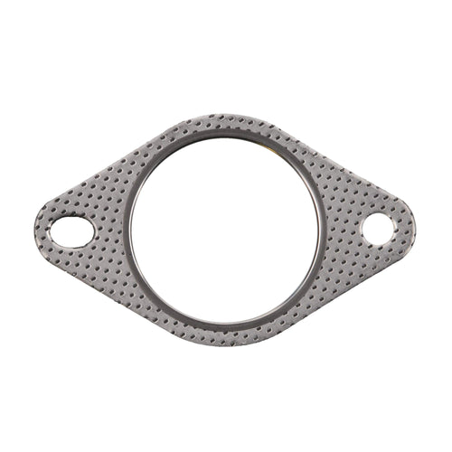 Exhaust Pipe FEL-PRO 61732 Gasket