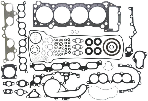 Engine Kit MAHLE 95-3603 Gasket Set
