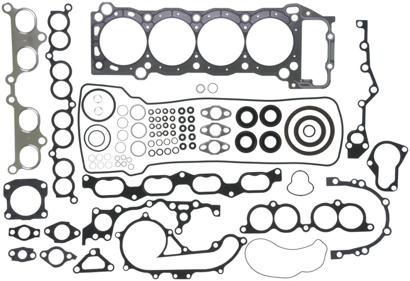 Engine Kit MAHLE 95-3603 Gasket Set