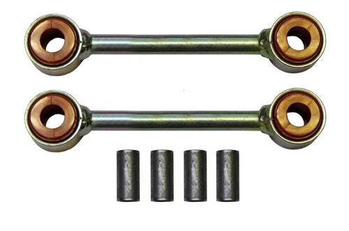 Sway Bar End Link Skyjacker SBE5084