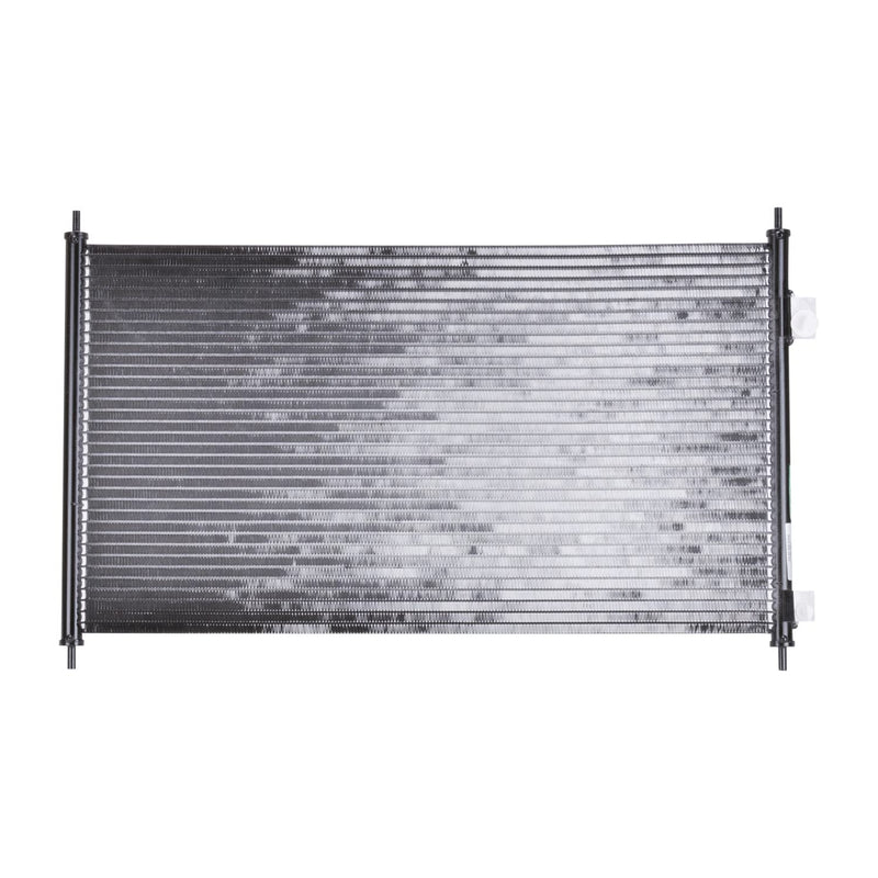 A/C TYC Condenser - 3206
