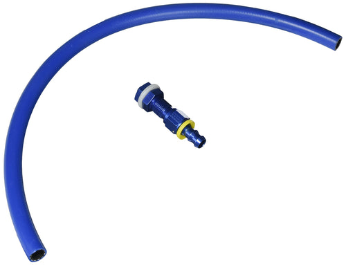 Fuel Cell Fragola -8AN Pick Up Kit