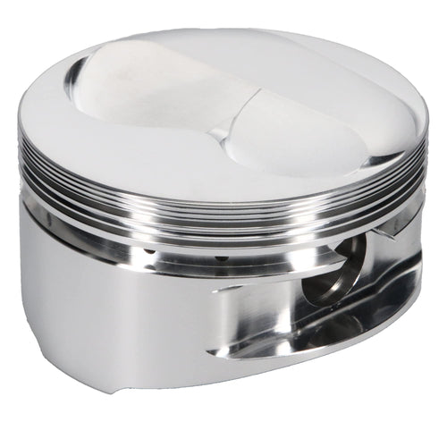 JE Pistons - Automotive Engine Piston Kit JE Pistons 182024