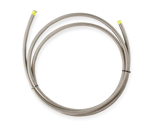 6 ft. Hose Earl's 306018ERL - Size 18, ID 1, OD 1.3125
